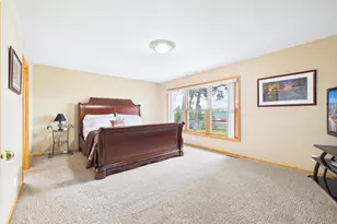 5680 Newgate Cir N, Stillwater, MN 55082 - Photo 15