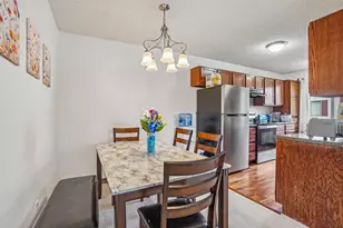 6627 84th Ct N, Brooklyn Park, MN 55445 - Photo 9
