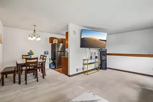 6627 84th Ct N, Brooklyn Park, MN 55445 - Photo 7