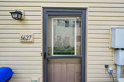 6627 84th Court N, Brooklyn Park, MN 55445 - Photo 1