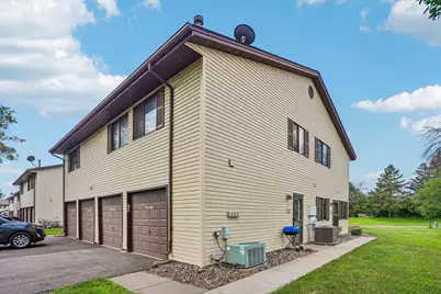 6627 84th Court N, Brooklyn Park, MN 55445 - Photo 27