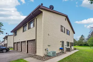 6627 84th Ct N, Brooklyn Park, MN 55445 - Photo 27