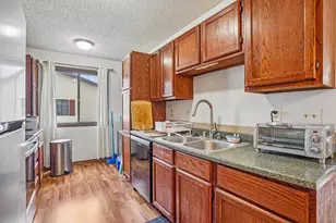 6627 84th Ct N, Brooklyn Park, MN 55445 - Photo 11