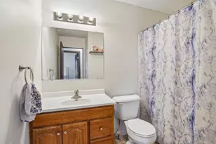 6627 84th Ct N, Brooklyn Park, MN 55445 - Photo 25
