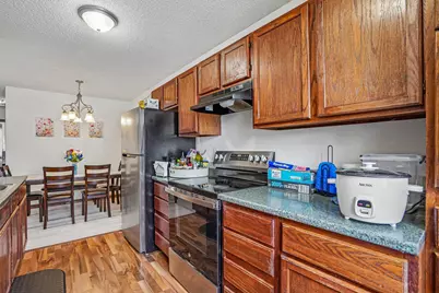 6627 84th Court N, Brooklyn Park, MN 55445 - Photo 15