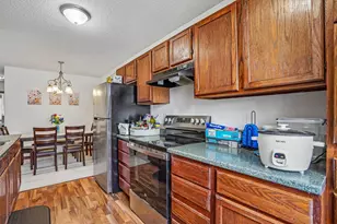 6627 84th Ct N, Brooklyn Park, MN 55445 - Photo 15