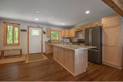 3025 3rd Avenue NW, Longville, MN 56655 - Photo 5