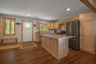 3025 3rd Ave NW, Longville, MN 56655 - Photo 5