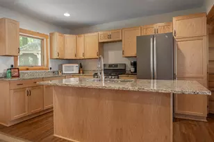 3025 3rd Ave NW, Longville, MN 56655 - Photo 7