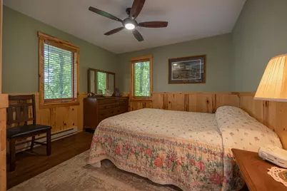 3025 3rd Avenue NW, Longville, MN 56655 - Photo 15