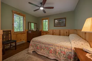 3025 3rd Ave NW, Longville, MN 56655 - Photo 15