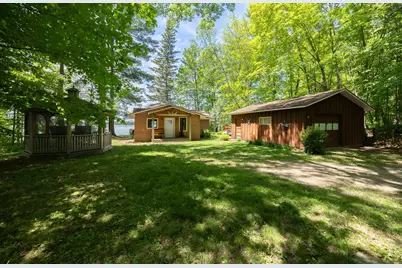 3025 3rd Avenue NW, Longville, MN 56655 - Photo 37