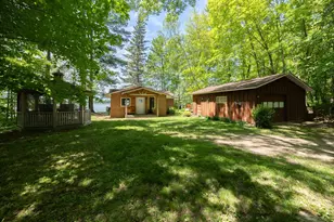 3025 3rd Ave NW, Longville, MN 56655 - Photo 37