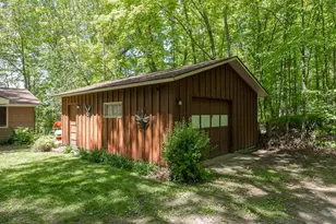 3025 3rd Ave NW, Longville, MN 56655 - Photo 25