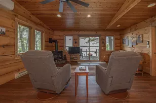 3025 3rd Ave NW, Longville, MN 56655 - Photo 13