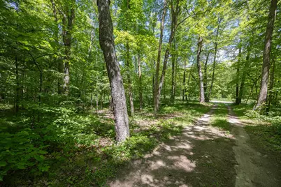 3025 3rd Avenue NW, Longville, MN 56655 - Photo 41