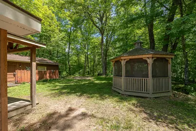 3025 3rd Avenue NW, Longville, MN 56655 - Photo 39