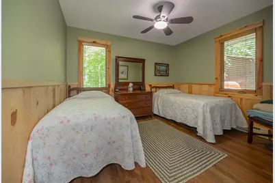 3025 3rd Avenue NW, Longville, MN 56655 - Photo 17