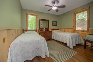 3025 3rd Ave NW, Longville, MN 56655 - Photo 17