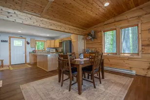 3025 3rd Ave NW, Longville, MN 56655 - Photo 9