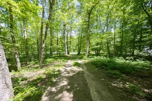 3025 3rd Ave NW, Longville, MN 56655 - Photo 43