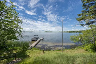 3025 3rd Avenue NW, Longville, MN 56655 - Photo 29