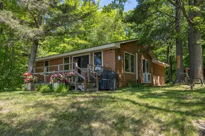 3025 3rd Avenue NW, Longville, MN 56655 - Photo 3