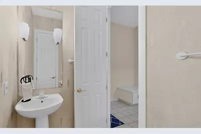 1157 Taro Lane SW, Rochester, MN 55902 - Photo 17