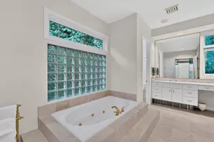 1157 Taro Ln SW, Rochester, MN 55902 - Photo 23