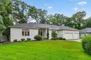 1157 Taro Ln SW, Rochester, MN 55902 - Photo 1