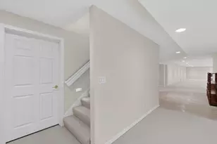 1157 Taro Ln SW, Rochester, MN 55902 - Photo 29