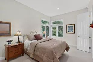 1157 Taro Ln SW, Rochester, MN 55902 - Photo 21