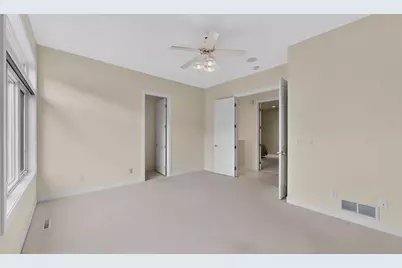 1157 Taro Lane SW, Rochester, MN 55902 - Photo 27