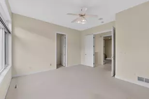 1157 Taro Ln SW, Rochester, MN 55902 - Photo 27