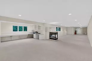 1157 Taro Ln SW, Rochester, MN 55902 - Photo 35