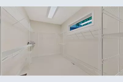 1157 Taro Lane SW, Rochester, MN 55902 - Photo 25