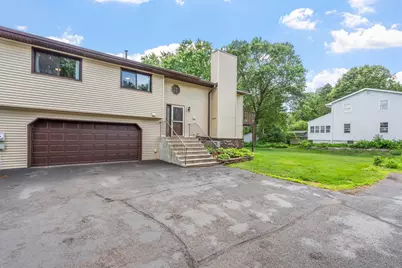 4543 Margaret Street, White Bear Township, MN 55110 - Photo 23