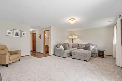 4543 Margaret Street, White Bear Township, MN 55110 - Photo 17