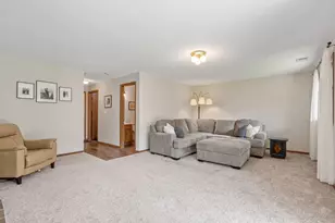 4543 Margaret St, White Bear Township, MN 55110 - Photo 17