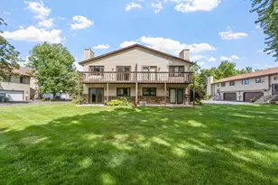 4543 Margaret St, White Bear Township, MN 55110 - Photo 25
