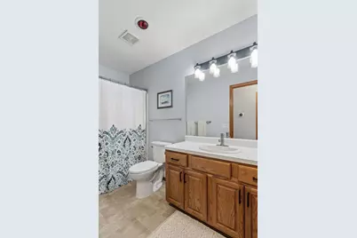 4543 Margaret Street, White Bear Township, MN 55110 - Photo 13