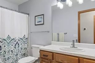 4543 Margaret St, White Bear Township, MN 55110 - Photo 13