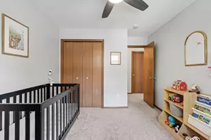 4543 Margaret St, White Bear Township, MN 55110 - Photo 15