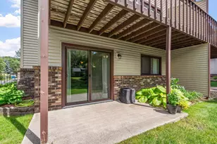 4543 Margaret St, White Bear Township, MN 55110 - Photo 21