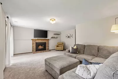 4543 Margaret Street, White Bear Township, MN 55110 - Photo 19