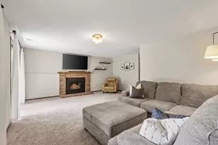 4543 Margaret St, White Bear Township, MN 55110 - Photo 19