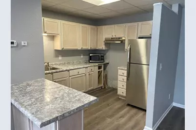 30401 Neal Avenue, Lindstrom, MN 55045 - Photo 15