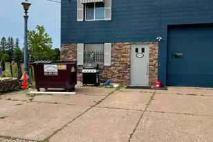 30401 Neal Ave, Lindstrom, MN 55045 - Photo 1