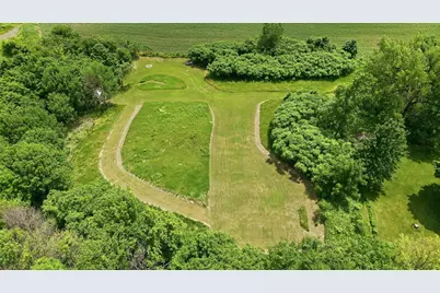 N5028 745th Street, Ellsworth, WI 54011 - Photo 15