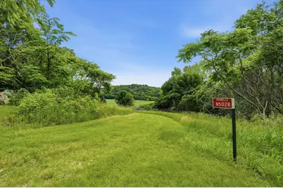 N5028 745th Street, Ellsworth, WI 54011 - Photo 11